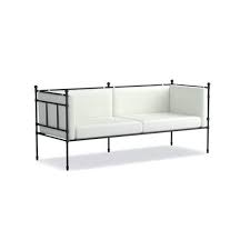 Ferforje Koltuk 05336910626 In 2020 Outdoor Sofa Terrace Furniture Sofa Offers