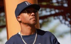 Amy Winehouse's "Back To Black" Is Still Fresh Air 10 Years Out