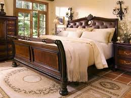 Google Image Result For Http Www Alcazarfurniture Com Assets Images Fairmont Designs Furnit Luxury Bedroom Furniture Luxurious Bedrooms Luxury Bedroom Master