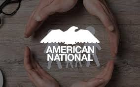 American national insurance company (anico) review. ç¾Žå›½é'«å®‰è´¢å¯Œé›†å›¢ Peace Of Mind Wealth Management American National Insurance Company