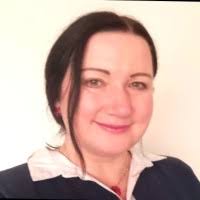 300+ "Pyzik" profiles