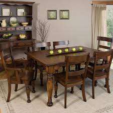 Belleville Leg Extension Table Dining Room Furniture Design French Country Dining Room Dining Room Design