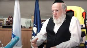 In march, a haaretz investigation revealed dozens of accusations of sexual assault against. Polizei Ermittelt Wegen Sexualstraftaten Gegen Zaka Grunder Fokus Jerusalem