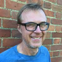 20+ "Thomas Rinker" profiles