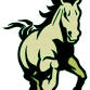 Shore Regional Boys Varsity Basketball @ Brick... event in Brick Township, NJ
