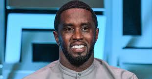 Sean 'Diddy' Combs Net Worth (2024)