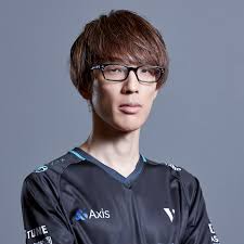 NAZARIO John Andrea YouTube Similar Accounts