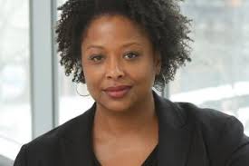 Lawyer Is Elected B'nai B'rith President