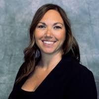 70+ "Wehmeyer" profiles