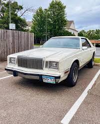 Image result for Spinnaker White 1980 Chrysler