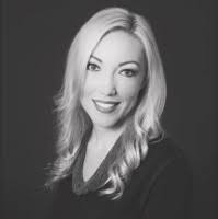 Keisha Jaramillo Rogers