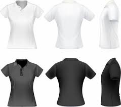 Kaos Polos Putih Depan Belakang Untuk Desain Hd Coreldraw T Shirt Template Free Vector Download 23 266 Free Download 19 Gambar Kao Di 2020 Baju Kaos Pakaian Kaos