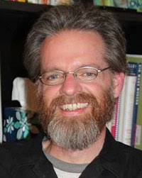 Spiritual Director Listing