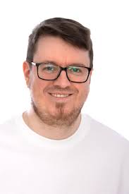 Team Fortress 2: Doom-Mates Comic Dub (Video 2022)