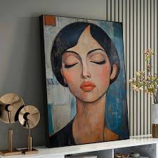 kathy cotta (cotta3404)