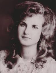 Obituary information for Pamla Faulkner Smith