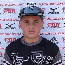 James Tapley's Instagram, Twitter & Facebook