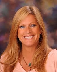 Maria Canino's Instagram, Twitter & Facebook