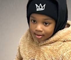 Tanya Batts's Instagram, Twitter & Facebook