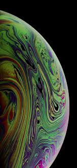 Iphone Xs Max Live Wallpaper 4k Download Ideas Iphone Wallpaper Planets Original Iphone Wallpaper Apple Wallpaper Iphone