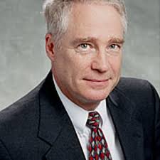 THE BEST 10 Wills, Trusts, & Probates in VANCOUVER, WA