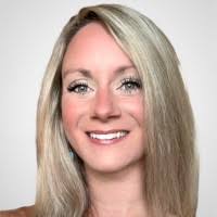 Chris Dilger Email & Phone Number