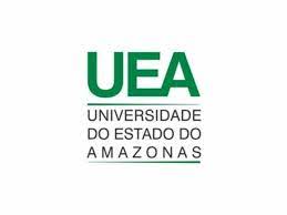 Sis.vunesp has the lowest google pagerank and bad results in terms of yandex topical citation according to mywot, siteadvisor and google safe browsing analytics, sis.vunesp.com.br is a fully. Vestibular Uea 2022 Inscricoes Provas Datas Vagas E Cursos