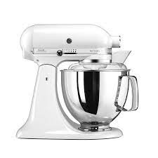 Check spelling or type a new query. Buy Kitchenaid Artisan Stand Mixer White Online In Saudi Arabia Mixers Attachments Tavola