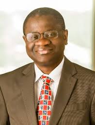 The 20 Best Bacterial Meningitis Doctors in Alabama, US