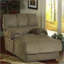 catnapper big deal oversized reclining chaise 3239 furniture remodel bedroom living room furniture