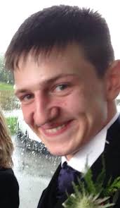 23-year-old charged with murders of two men appears in Inverness Sheriff  Court