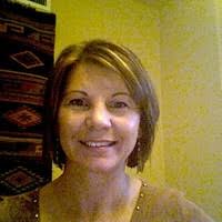 30+ "Bovard" profiles