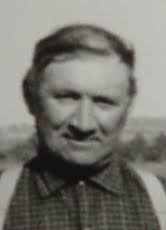 Ernest Louis Eugène LOISEAU : Family tree by perche-quebec (loiseau)