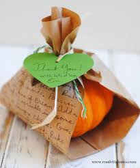If only babies could just fall out, it would make this theme that much more baby pumpkins: 21 Little Pumpkin Baby Shower Ideas Pretty My Party Party Ideas