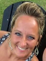 Sharon E. Roberts Obituary November 28, 2022