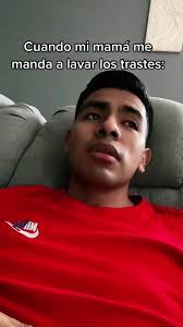 Humor y Comedia: Momentos Graciosos de la Vida Diaria