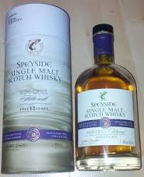 Pin On Scotch And Whisky