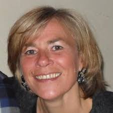 Caroline Polson (@polson_caroline)