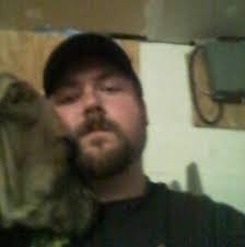 Are the Green Man (WoT) and Tom Bombadil (LoTR) practically the same  person? A fun crossover to think about.