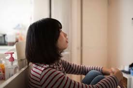 お金を使うのが怖い と怯える女性 その理由に わかる 人生何が楽しいの と賛否 ニュースサイトしらべぇ