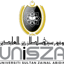 Ijazah sarjana dipanggil tahap asas pendidikan tinggi, berorientasikan untuk memperoleh pengetahuan praktikal dalam bidang khusus yang dipilih. Unisza On Twitter Penyampaian Sumbangan Dan Khairat Kematian Kepada Adik Nurysfanis Binti Mohd Nahar Pelajar Unisza Dalam Jurusan Ijazah Sarjana Muda Kerja Sosial Yang Kehilangan Kedua Ibu Bapa Serta Seorang Adik Lelaki