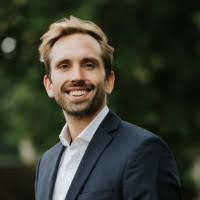 2400+ ".rinne" profiles