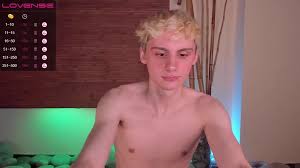 Sunburn_boy - Video colombia bj-videos gay-emo free-porn-hardcore