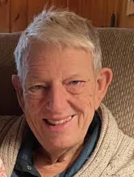 Thomas P. Byrnes, Jr. Obituary