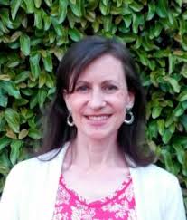 Deepen — Sent Well