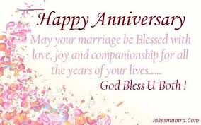 Christian Wedding Wishes Greeting Pictures For Anniversary 600 375 Br In 2020 Happy Marriage Anniversary Quotes Marriage Anniversary Quotes Happy Marriage Anniversary