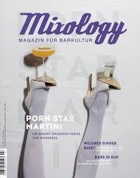 Diese cocktailkarte ist im rahmen des projektes cocktailberater entstanden und enthält 75 cocktails. Mrqar Yr5aihtm