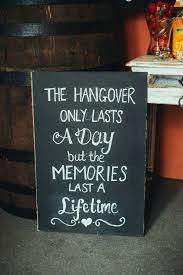 Pin By Valerie Navas Fabregas On Event Rustic Village Hall Wedding Pub Signs Wedding Signs