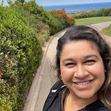 Fundraising ideas for soccer tournament trip?