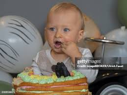 205 Jack Faust Stock Photos, High-Res Pictures, and Images